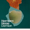 Cover Art for 9780241307434, Demian by Hermann Hesse