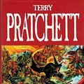 Cover Art for 9780304364251, Equal Rights by Terry Pratchett