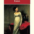 Cover Art for 9780192802378, Emma by Jane Austen