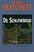 1 editions of Betoverkind & De Plaagzusters by Terry Pratchett