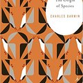 Cover Art for 9781936828098, The Origin of Species by Charles Darwin