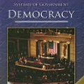 Cover Art for 9780836858884, Democracy by Alex Woolf