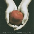 Cover Art for 9781594133299, Twilight by Stephenie Meyer