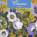 Cover Art for 9780486406480, Emma by Jane Austen