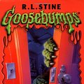 Cover Art for 9780439568364, How to Kill a Monster by R. L. Stine