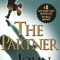 Cover Art for 9780440224761, The Partner by John Grisham