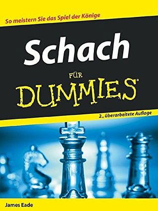 Schach Fur Dummies