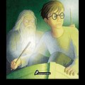 Cover Art for 9786073193955, Harry Potter y el misterio del príncipe / Harry Potter and the Half-Blood Prince (Spanish Edition) by J K. Rowling