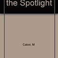 Cover Art for 9780613629874, Princess in the Spotlight by Meg Cabot