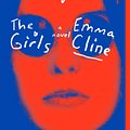 Cover Art for 9780812988024, The Girls by Emma Cline