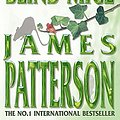 Cover Art for 9780747274339, Four Blind Mice by James Patterson