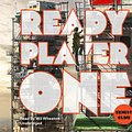 Cover Art for 9781448149582, Ready Player One by Ernest Cline, Wil Wheaton