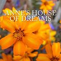 Cover Art for 9781500401979, Anne's House of Dreams by L. M. Montgomery