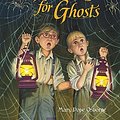 Cover Art for 9780606123563, A Good Night for Ghosts by Mary Pope Osborne