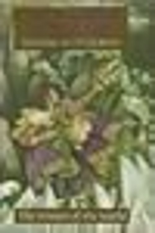 Cover Art for 9780688073688, The Hammer of the Sun by Michael Scott Rohan
