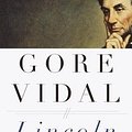 Cover Art for 9788440643667, Lincoln by Gore Vidal