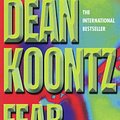 Cover Art for 9780747258322, Fear Nothing by Dean Koontz