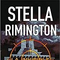 Cover Art for 9788466639811, La Invisible = At Risk [Spanish] by Stella Rimington