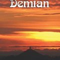 Cover Art for 9781515430698, Demian by Hermann Hesse