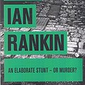 Cover Art for 9781407246758, Fleshmarket Close - An Inspector Rebus Novel 15 by Ian Rankin