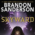 Cover Art for 9780399555770, SkywardSkyward by Brandon Sanderson