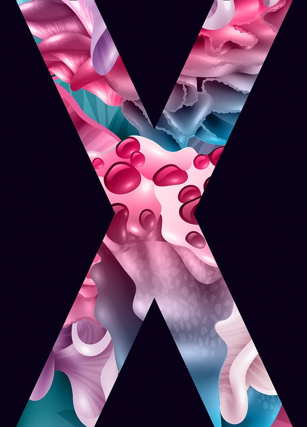 22 editions of The Southern Reach Trilogy by Jeff VanderMeer