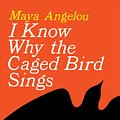 Cover Art for 9780345514400, I Know Why the Caged Bird Sings by Maya Angelou