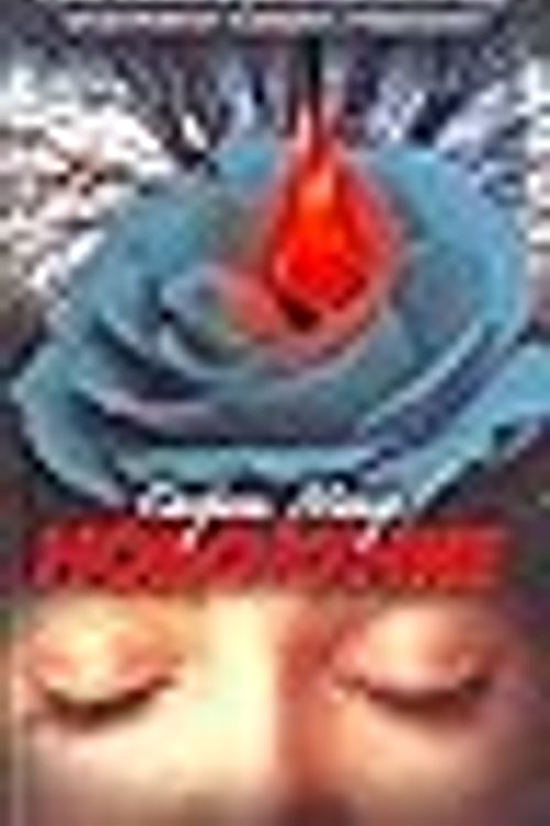 Cover Art for 9785170485659, Novolunie by Meyer Stephenie