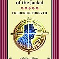 Cover Art for 9781909621039, The Day of the Jackal by Frederick Forsyth