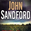 Cover Art for 9781524708573, Field of Prey by John Sandford