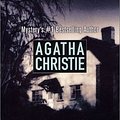 Cover Art for 9781559277310, The Murder of Roger Ackroyd by Agatha Christie