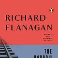 Cover Art for 9781742756394, The Narrow Road To The Deep North by Richard Flanagan