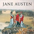 Cover Art for 9780786178483, Pride and Prejudice by Jane Austen