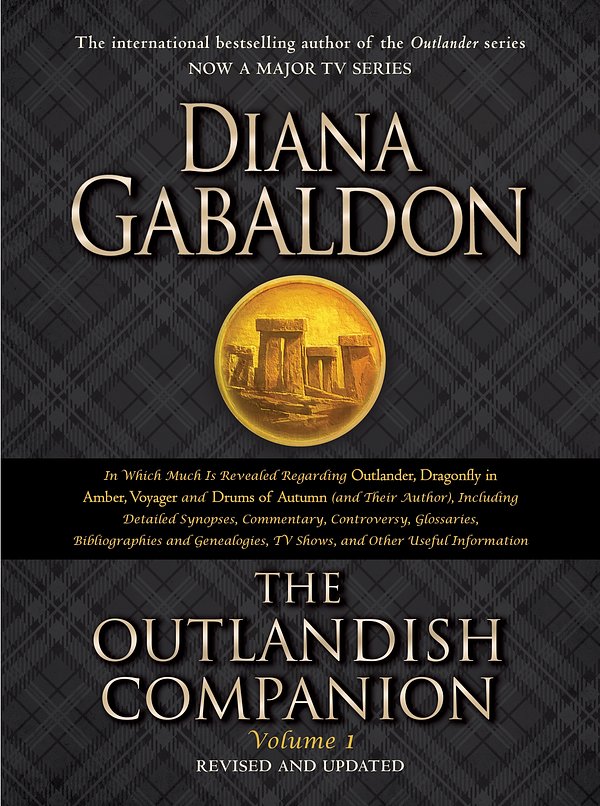 Dragonfly in Amber