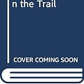 Cover Art for 9780340320389, Secret Seven on the Trail by Enid Blyton