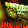 Cover Art for 9780316057578, The Naming of the Dead by Ian Rankin