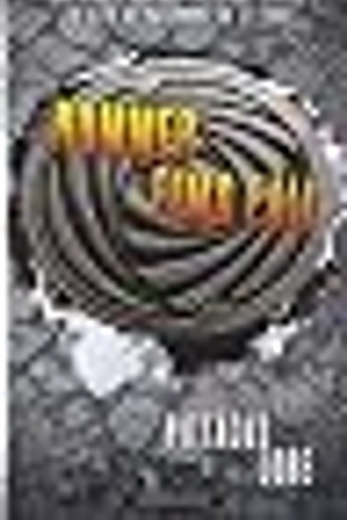 Cover Art for 9788202438234, Nummer fems fall by Pittacus Lore