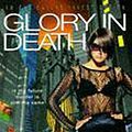 Cover Art for 9780340666920, Glory in Death by D Robb, J