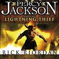 Cover Art for 9780141319131, Percy Jackson and the Lightning Thief by Rick Riordan