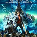 Cover Art for 9781432841898, The Ship of the Dead (Magnus Chase and the Gods of Asgard) by Rick Riordan