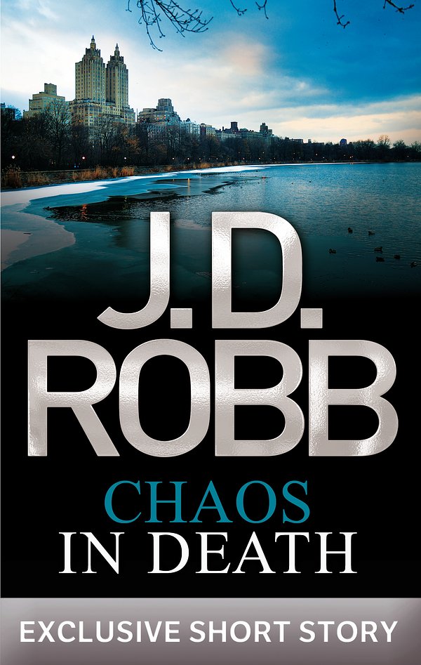 Chaos in Death