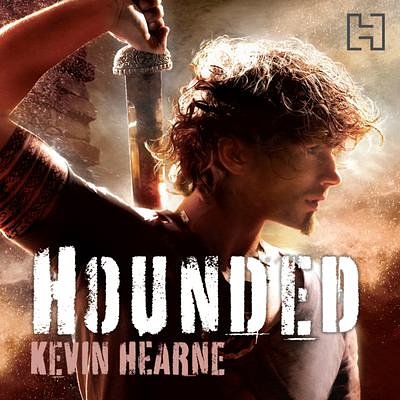 Cover Art
