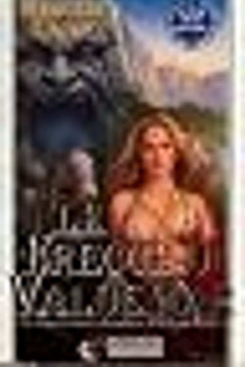 Cover Art for 9788878244603, Le frecce di Valdemar by Mercedes Lackey
