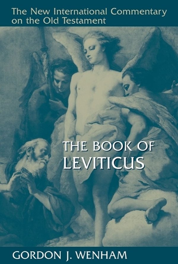 Leviticus