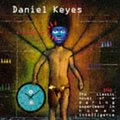 Cover Art for 9780575400207, Flowers for Algernon by Daniel Keyes