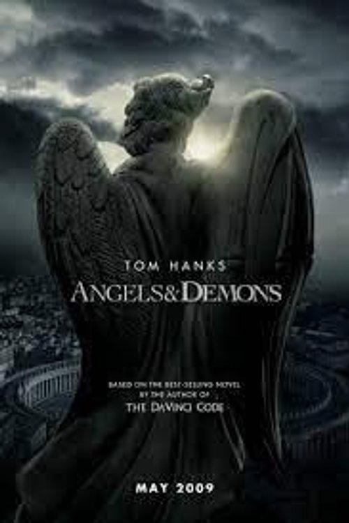 Cover Art for 9789722519373, Anjos e Demónios by Dan Brown