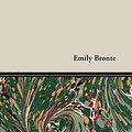 Cover Art for 9781406790566, Wuthering Heights by Emily Bronte