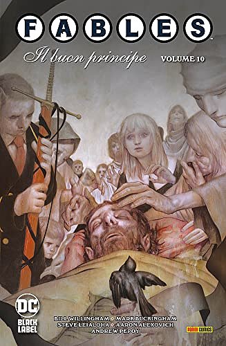 Cover Art
