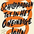 Cover Art for 9789047625261, SCHILDPADDEN TOT IN HET.. by John Green