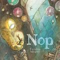 Cover Art for 9781760651251, Nop by Caroline Magerl